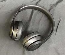 【持ち運びやすいデザイン耐久性】BLUETOOTHヘッドホン|BEATS BY DR. DRE