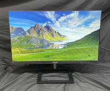 【23.8インチ!フルHD】液晶ディスプレイ|PHILIPS