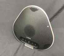 【小規模会議に最適】スピーカーフォン|YAMAHA