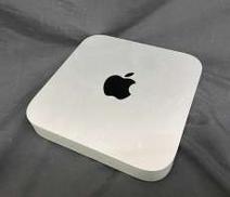 【M2チップ搭載】MAC MINI|APPLE