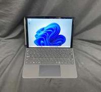 【SSD128GB‼メモリ8GB‼】タブレットPC|MICROSOFT