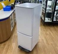 【店頭受取or名古屋市内配送可能】冷凍冷蔵庫|MITSUBISHI