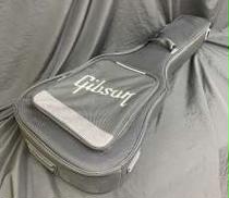 【美品‼GIBSON純正品‼】ギターケース|GIBSON