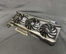 【GeForce RTX 3080搭載】グラフィックボード|INNO3D