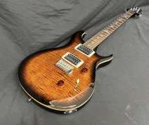 【新品未使用】エレキギター|PRS