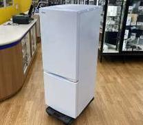 【店頭受取or名古屋市内配送可能】冷凍冷蔵庫|TOSHIBA