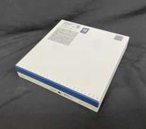 【第10世代CoreI3搭載】デスクトップPC|NEC