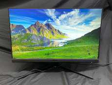 【23.8インチ!フルHD】液晶ディスプレイ|MSI