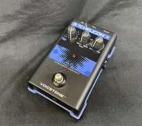 【シンプル操作でコスパ抜群】ボーカルエフェクター|TC-HELICON