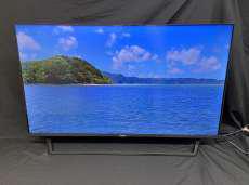 【店舗受取or名古屋市内配送可能】40インチ液晶テレビ|HISENSE