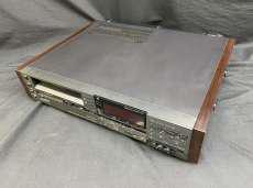 【SUPER HI-BAND BETA対応】ベータデッキ|SONY