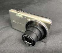 【光学6倍ズーム搭載】デジタルカメラ|CASIO