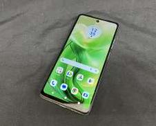 【SIMフリー‼128GB‼】スマートフォン|MOTOROLA