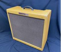 【店舗受取or名古屋市内配送可能】ベースアンプ|FENDER