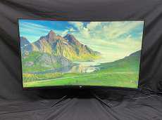 【店頭受取or名古屋市内配送可能】|KTC