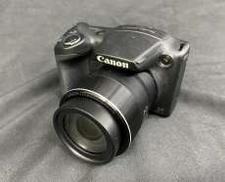 【45倍光学ズーム搭載】デジタルカメラ|CANON