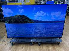 【中古】M▽ソニー 液晶テレビ 49インチ (27834) 2025年最新】Yahoo!オークション -sony ブラビア 49の中古品