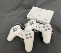 【名作20タイトル内蔵】プレイステーションクラシック|SONY