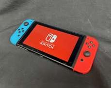 【マルチ対応の大定番商品】NINTENDO SWITCH|NINTENDO