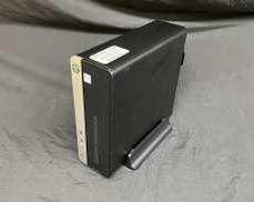 【第8世代CoreI5搭載】デスクトップPC|HEWLETT PACKARD