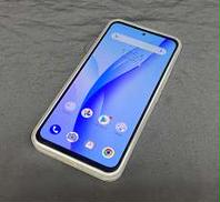 【2022年製!ストレージ64GB!】スマートフォン|ZTE
