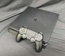 【HDD500GB】PlayStation4|SONY