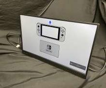 【HDMI（ミニ）端子搭載】モバイルディスプレイ|I・O DATA