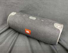 【Bluetooth対応】ポータブルスピーカー|JBL