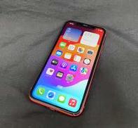 【Softbankキャリア‼64GB‼】IPHONE11|APPLE