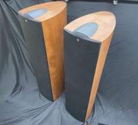 kef iq7 二手價格 | HifiZero