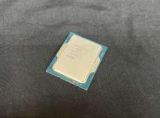 【2023年発売】CPU|INTEL
