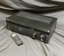 SONY[ソニー]|AVアンプ・レシーバー|オフモール - 中古通販の