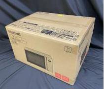 【新品未開封‼2023年製‼】電子レンジ|IRIS OHYAMA