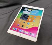 【ストレージ128GB‼Wi-Fiモデル‼】IPAD 7TH|APPLE
