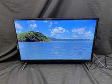 【美品‼2023年製‼】２４インチ液晶テレビ|ORION(オライオン)