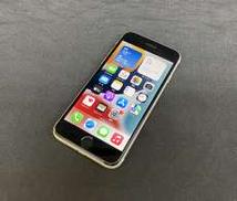 【5G対応!!64GB!!】IPHONE SE3|APPLE