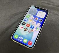 【5G対応‼ストレージ64GB‼】 IPHONE12|APPLE