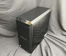 【SSD256GB‼メモリ16GB】ゲーミングPC|MOUSE COMPUTER