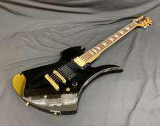 【店頭受取限定】エレキギター|FERNANDES