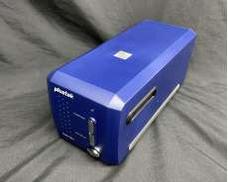 【35MMフィルム専用】フィルムスキャナー|PLUSTEK