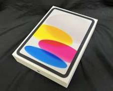 【新品未使用】IPAD(A16)WI-FI|APPLE