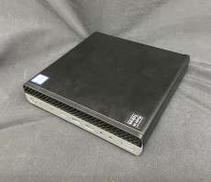 【HDD1TB‼メモリ24GB‼】MINIパソコン|HEWLETT PACKARD
