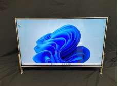 【HDD1TB‼メモリ16GB‼】|FUJITSU