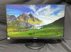 【23.8インチ!フルHD】液晶ディスプレイ|ASUS