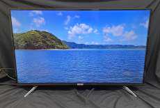 まりも　中古テレビ 楽天市場】regza リモコン 中古の通販