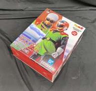 【新品未開封】グレートサイヤマン　ラストワン賞|BANDAI