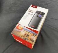 【新品未使用‼2020年製‼】モバイルプロジェクター|ANKER