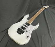 【新品未使用】エレキギター|IBANEZ