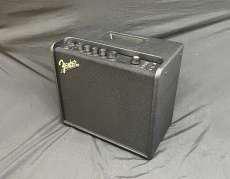 【美品!!2024年製造!!】ギターアンプ|FENDER