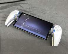 【リモートプレーヤー】PLAYSTATION PORTAL|SONY